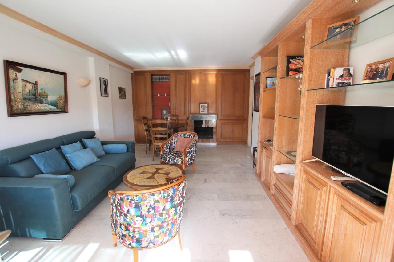 80 M2 Au Centre-ville De
