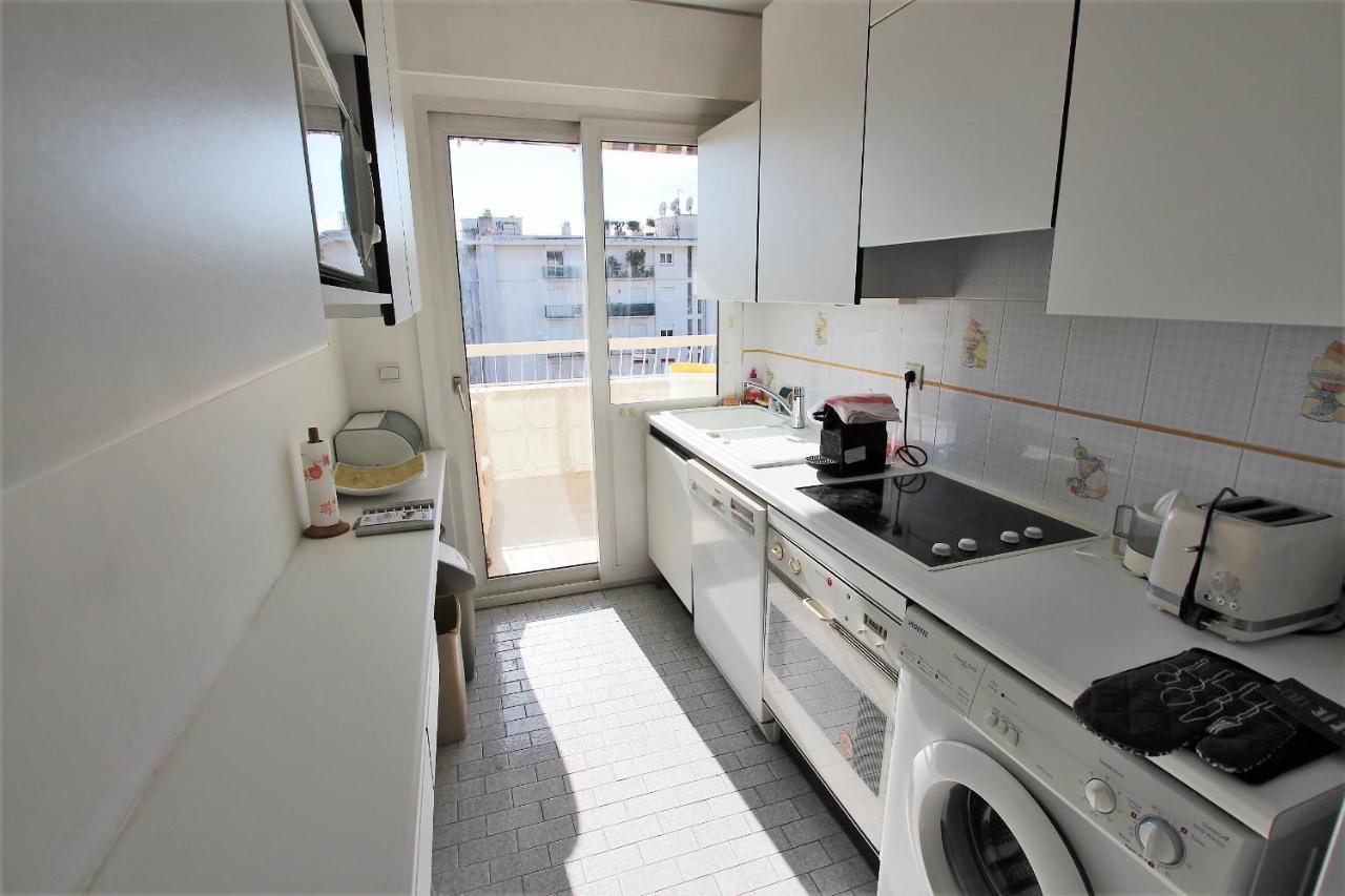 Appartement 80 M2 Au Centre-ville De