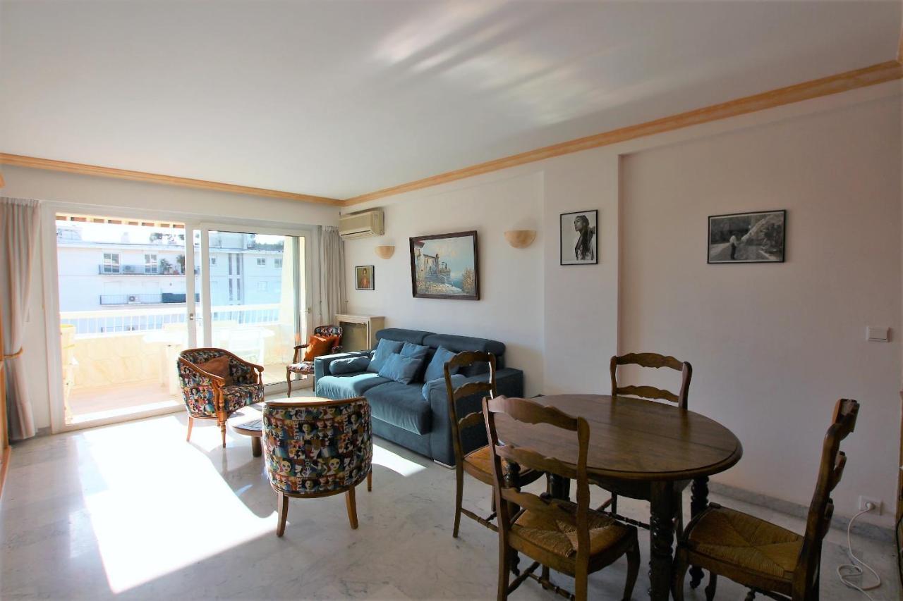 80 M2 Au Centre-ville De *
