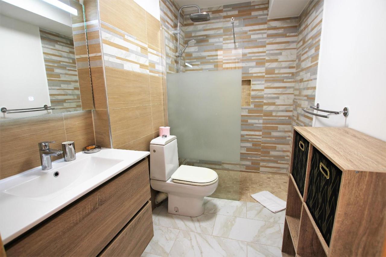 80 M2 Au Centre-ville De * Cannes