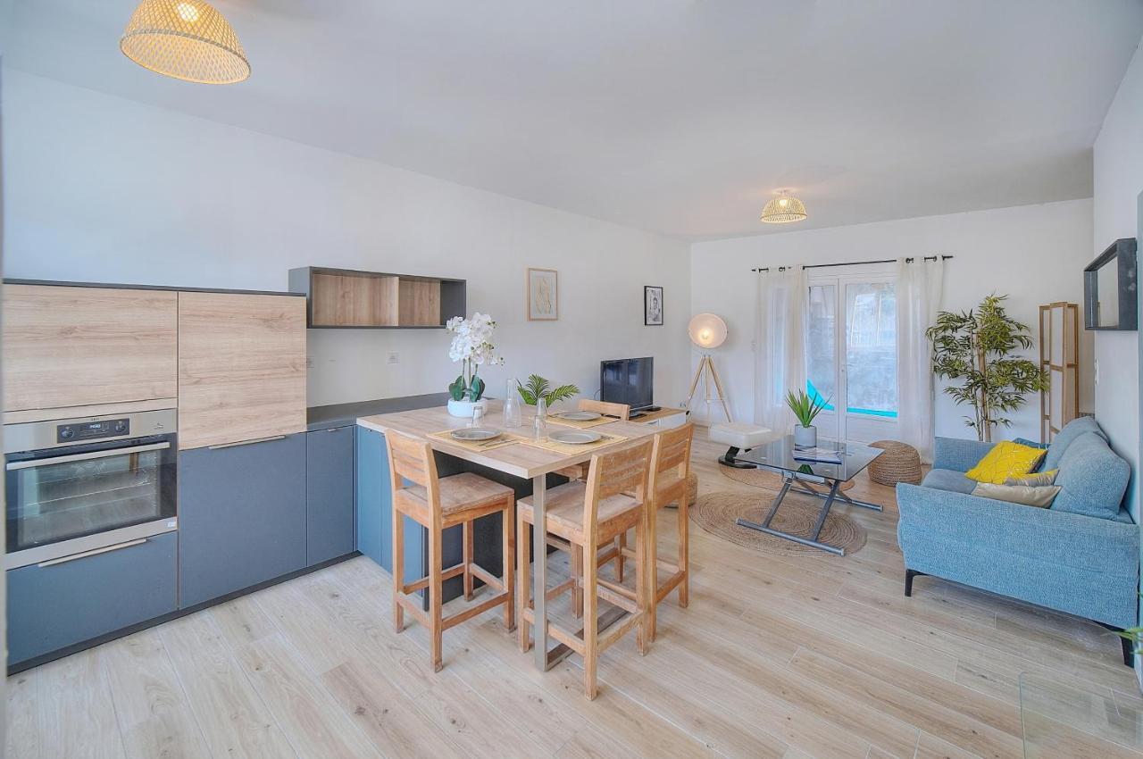 Le Guid - 15 Min - Vca Vakantiehuis