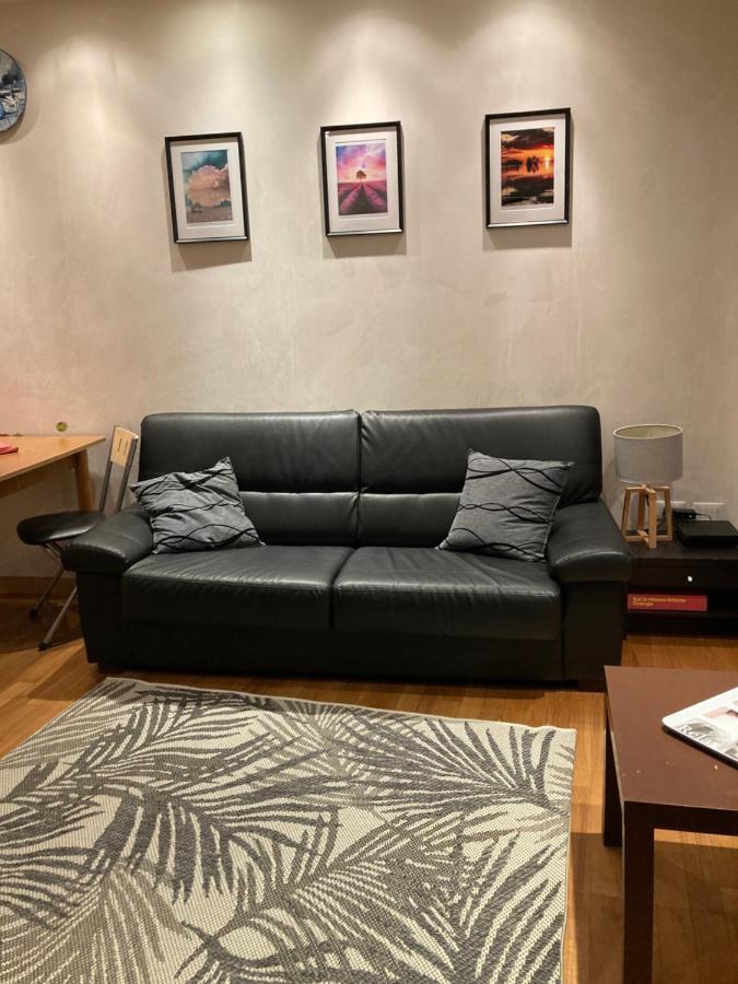 Apartment 2bedrooms 3min De Palais Des Festivals *