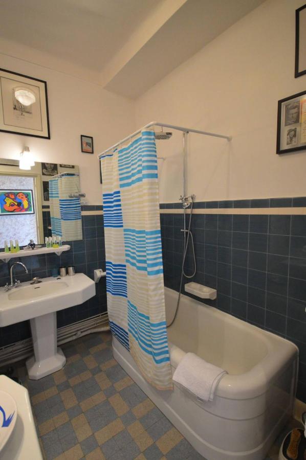 Art Deco 2 Bd Forville Cannes
