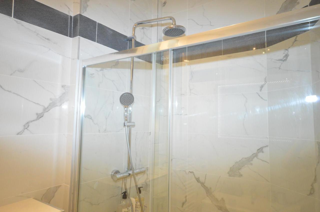 Art Deco 2 Bd Forville Cannes