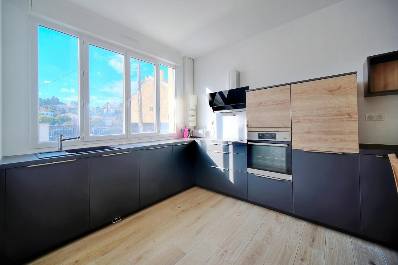 Le Guid - 15 Min - Vca Vakantiehuis