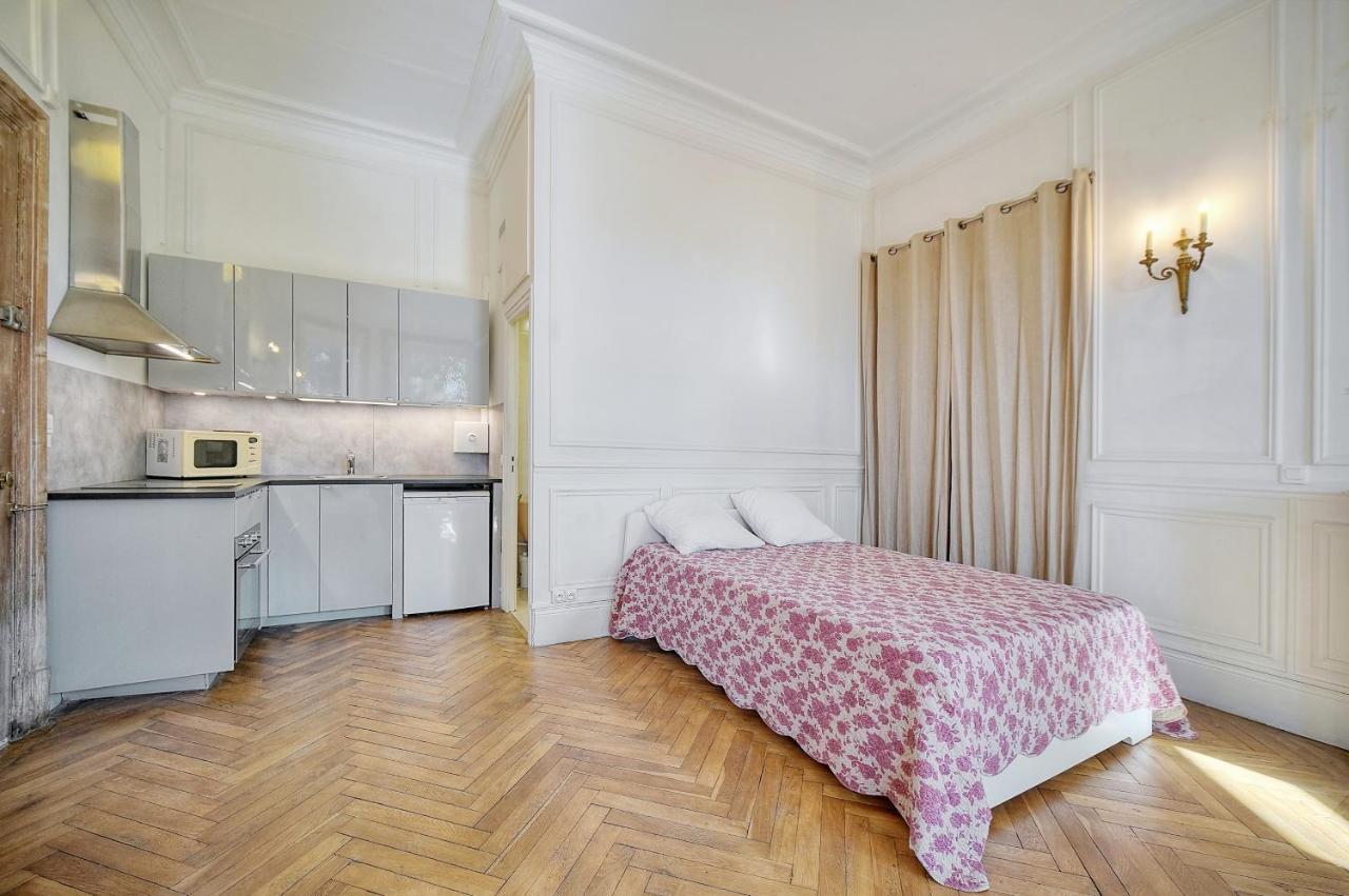 Le Manu - Atypique Chic - Vca * Cannes