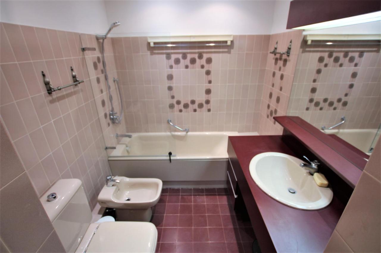 Apartamento De Standing 100 M2, 100 Metres Croisette Cannes