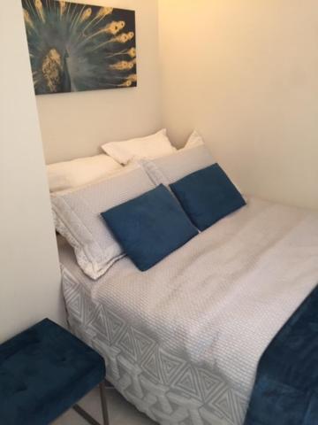 D Exception Vue Apartment Cannes