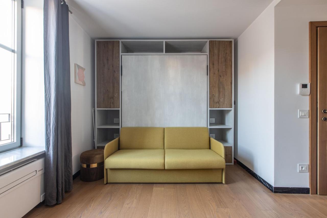 Lb Vacation I - Forville, Palais, Croisette, Plages Apartment *