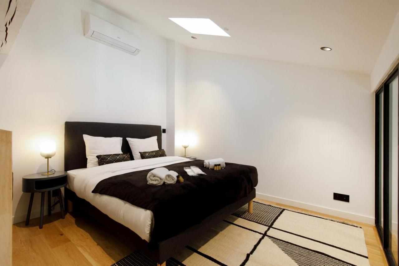 Apartment Palmalodge Yourhosthelper *