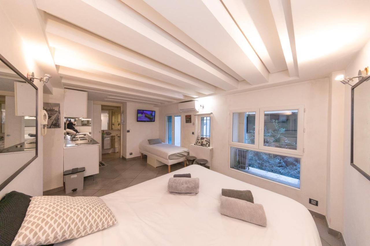 Apartment Flat Cannes