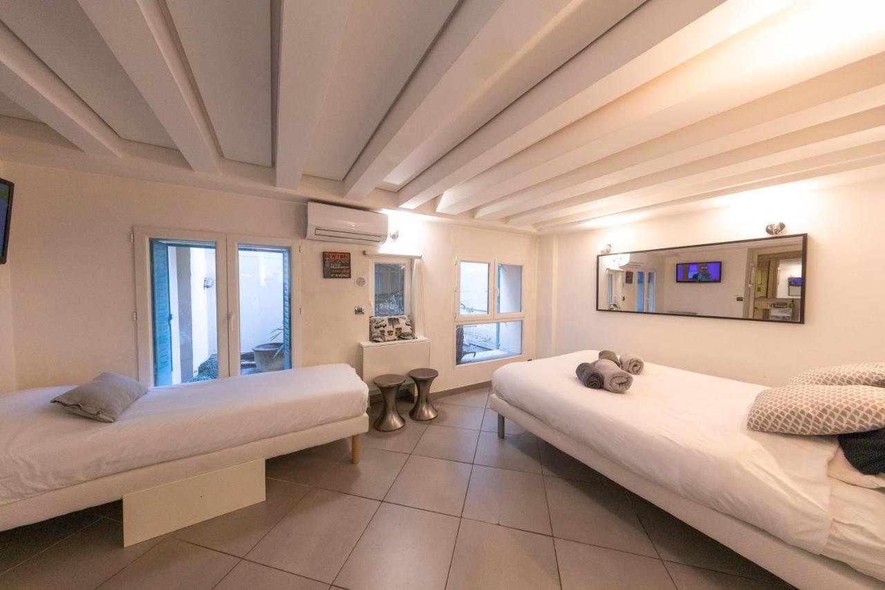 Flat Appartement *