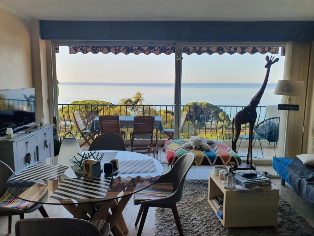Vue Panoramique, 150m, Terrasse, Parking Prive, Clim *