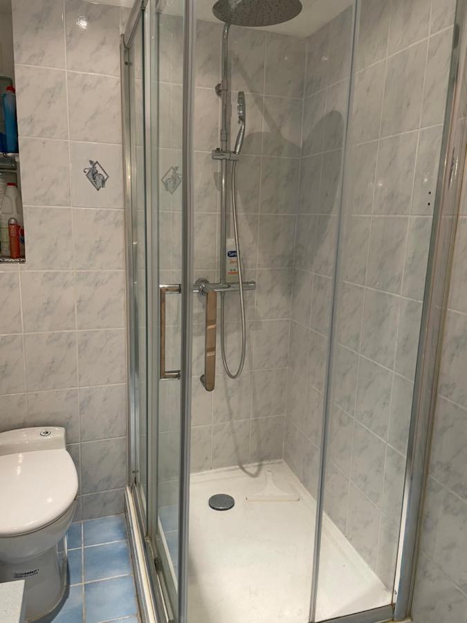 Apartment : Agreable Et Lumineux Vue