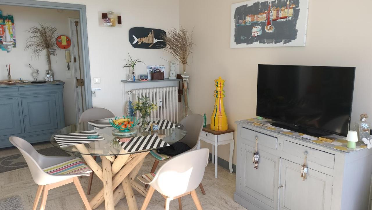 Apartamento Vue Panoramique, 150m, Terrasse, Parking Prive, Clim *