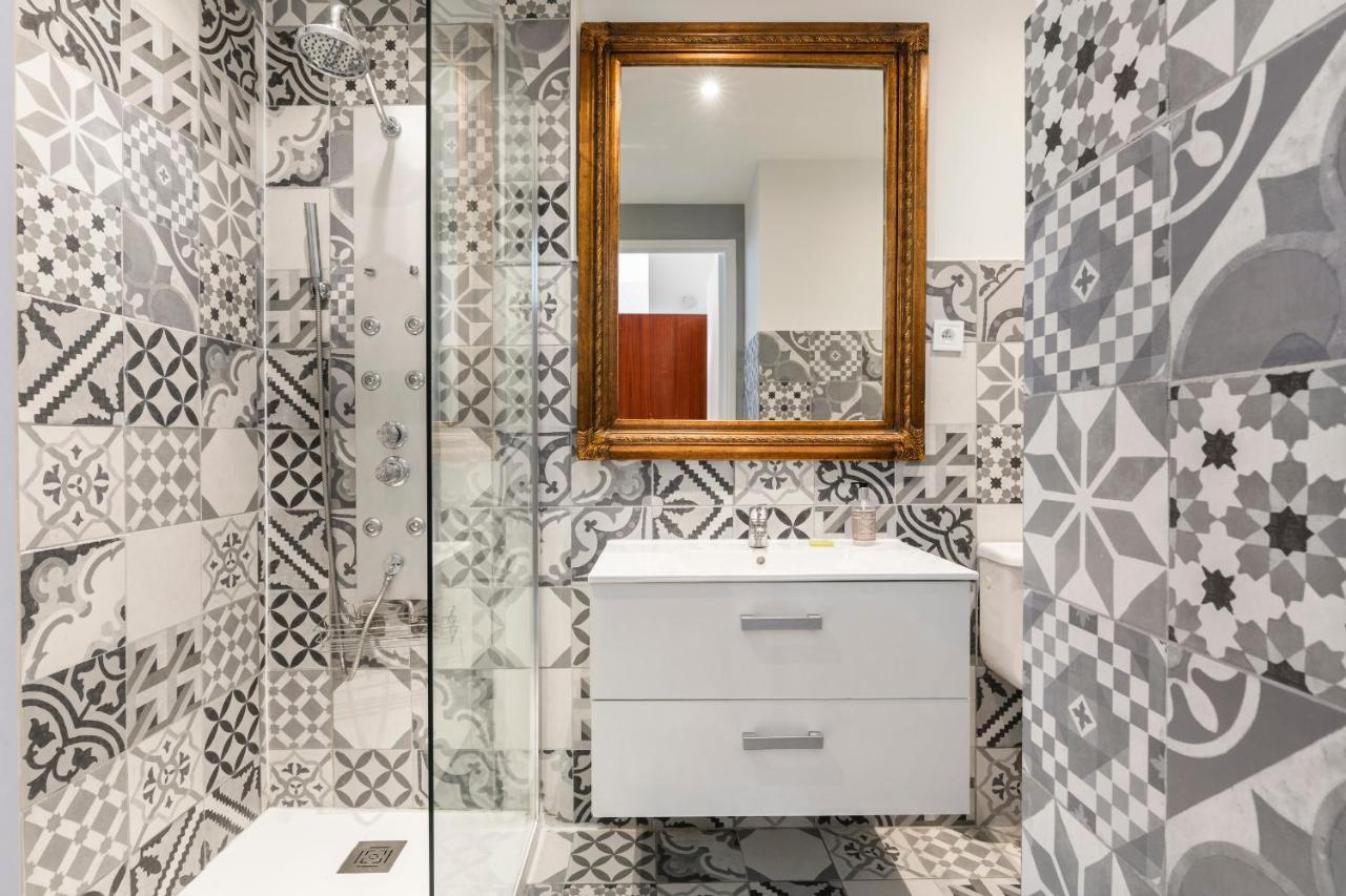 Le Cosy Rue Hoche Cannes- Connect Property Cannes