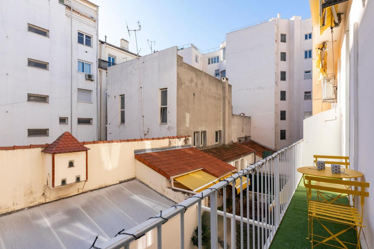 Le Cosy Rue Hoche Cannes- Connect Property *
