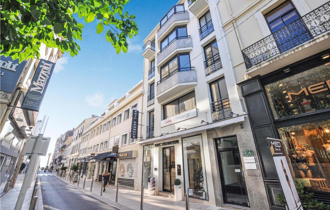 Apartment 1 Bedroom Amazing In
