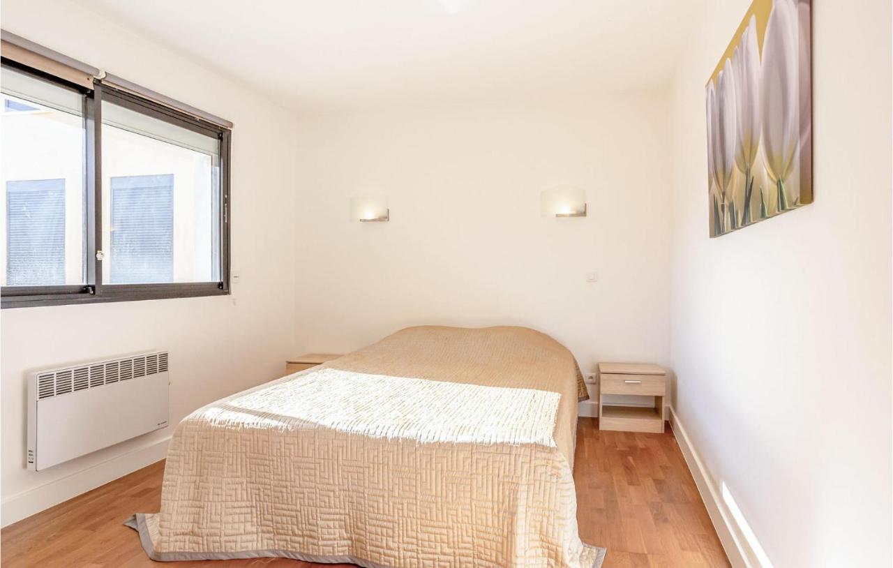 1 Bedroom Amazing In * Cannes