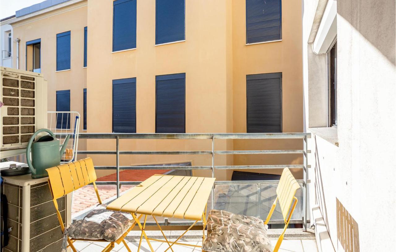 1 Bedroom Amazing In