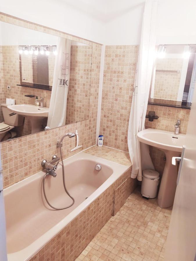 Apartment Karolina - Ascot *