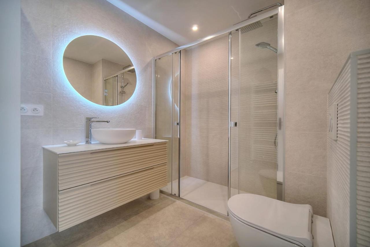 Apartment Ref 1745 - Center - For Rent *