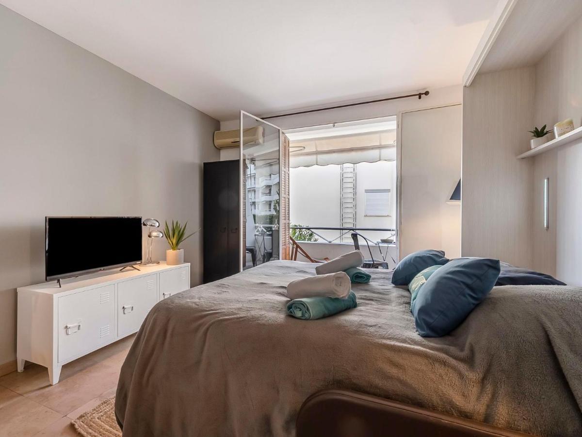 Le Marlyne 2 By Interhome