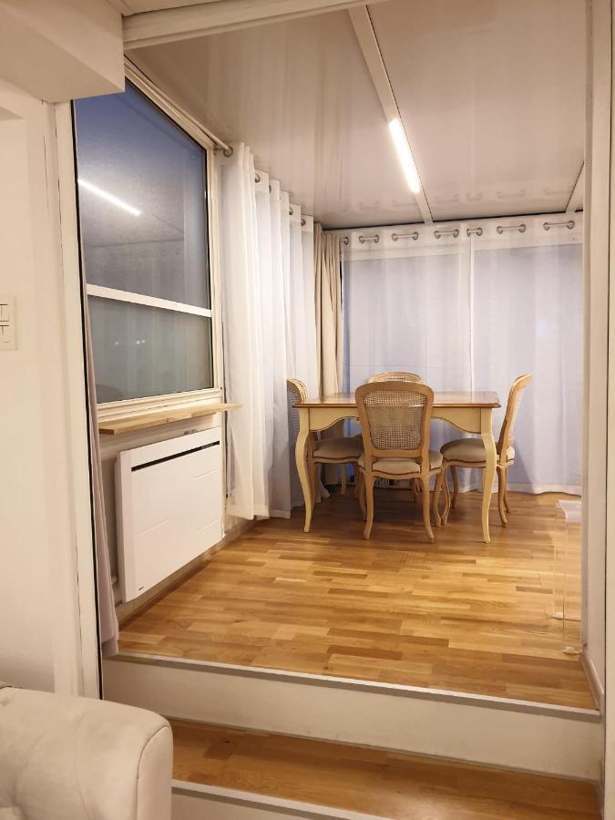 Lovely 1 Bedroom Boulevard De La Croisette Apartment *