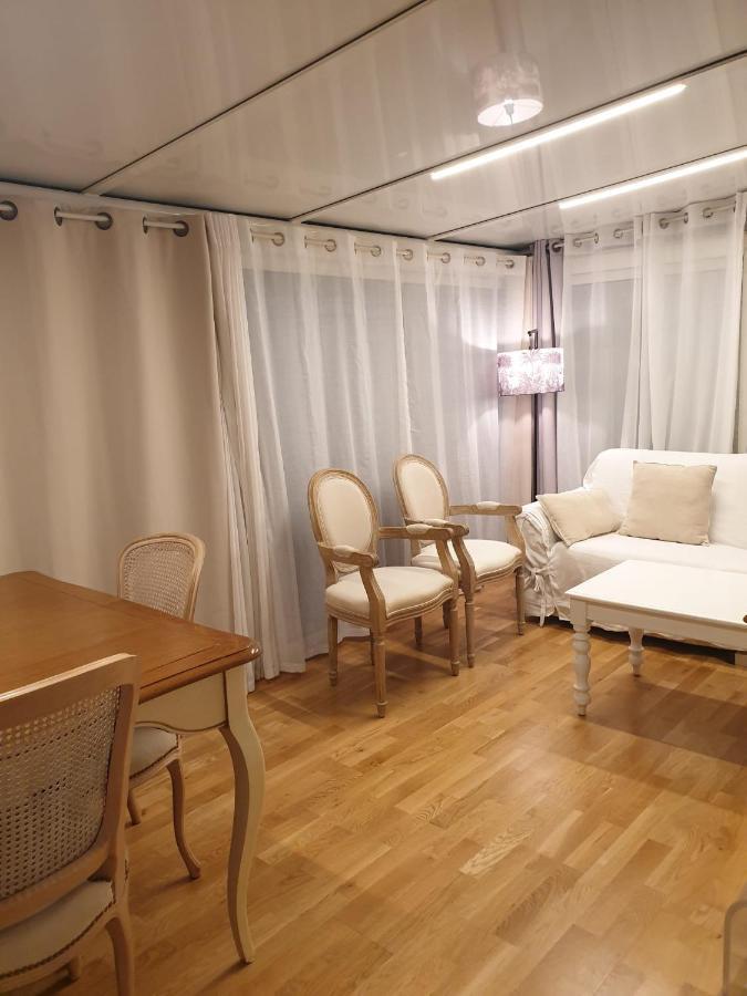 Lovely 1 Bedroom Boulevard De La Croisette Apartment *