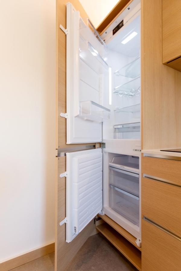 Citybeach Soha- Rue D'antibes - 2 Bdr 2 Bthr 1 Toil - Clim Terrace Parking Elevator * Cannes