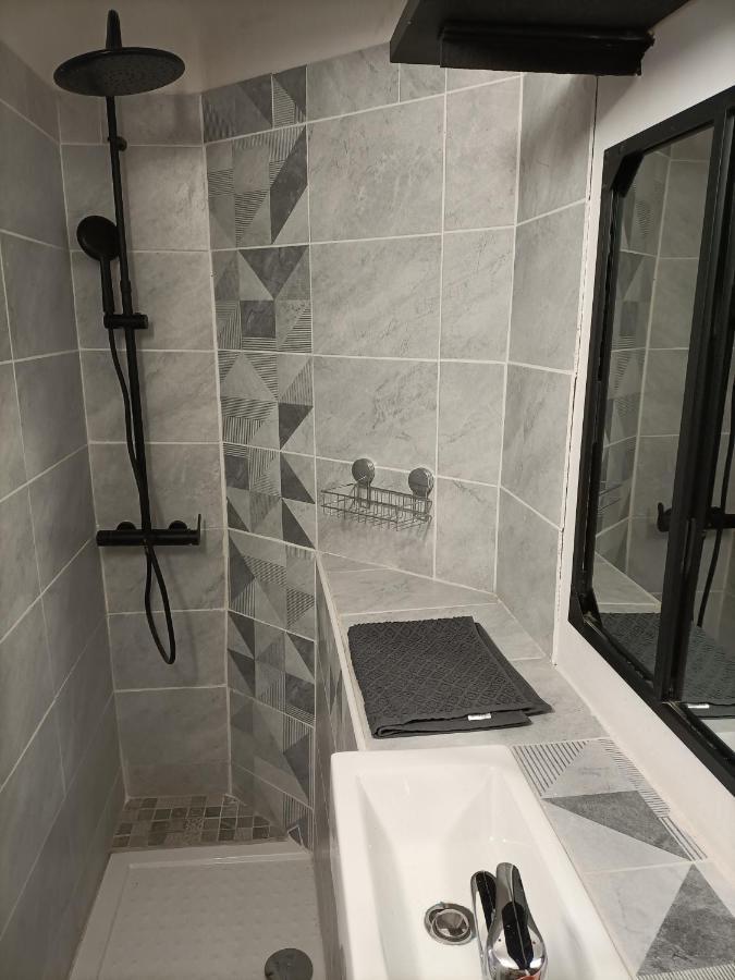 Apartment Centre Gallieni *