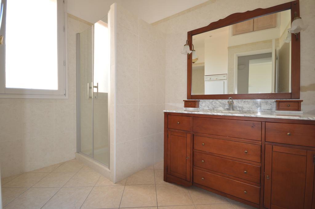 Palais Bel Azur Cannes
