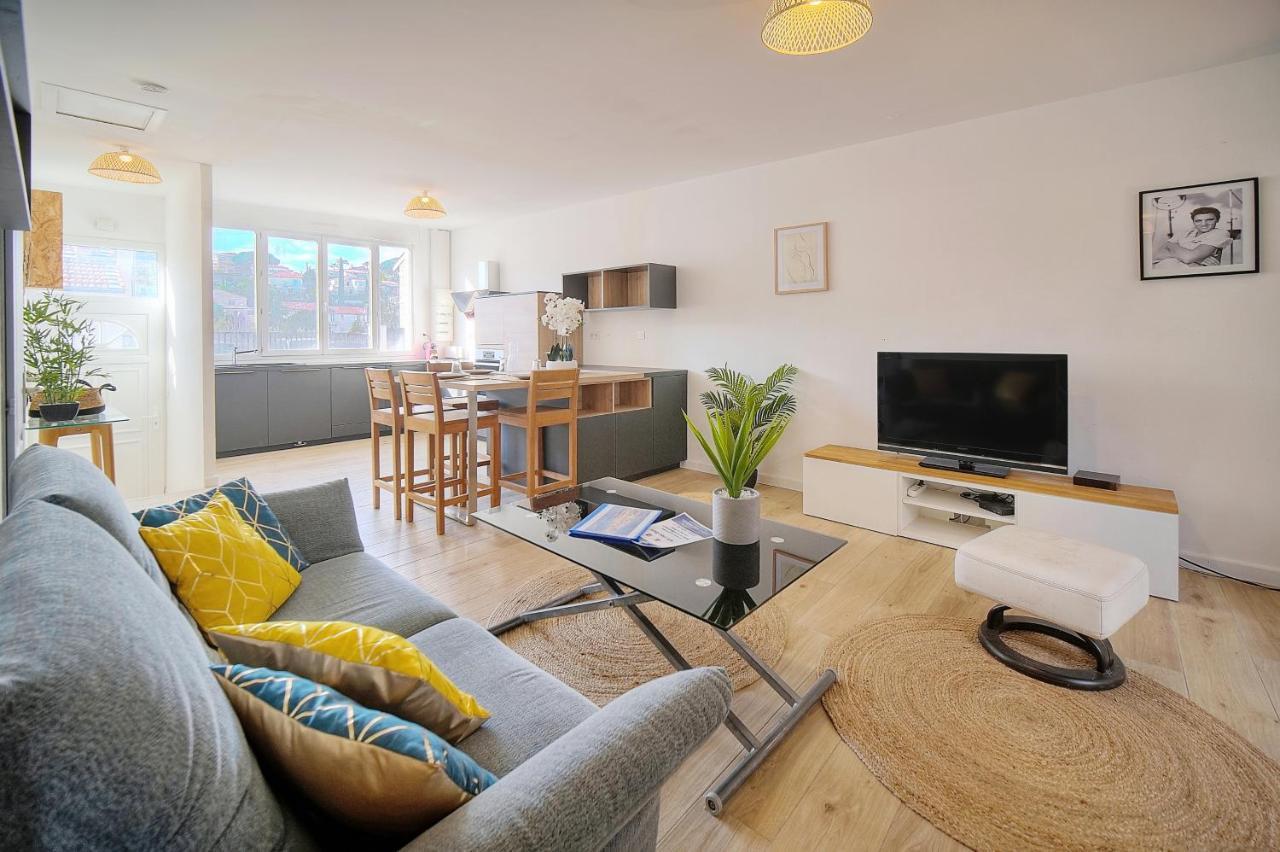 Le Guid - 15 Min - Vca Vakantiehuis *