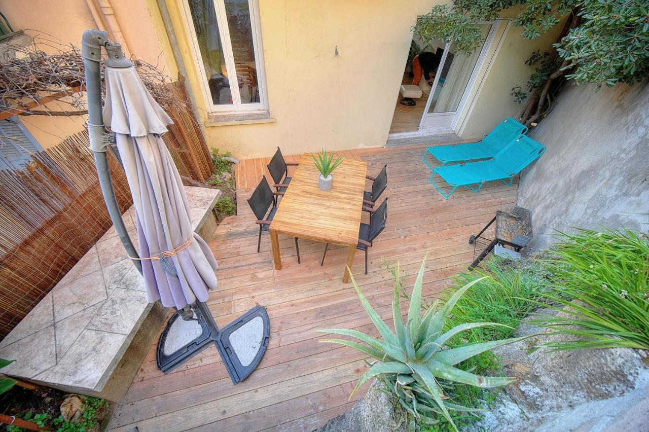 Le Guid - 15 Min - Vca Vakantiehuis Cannes