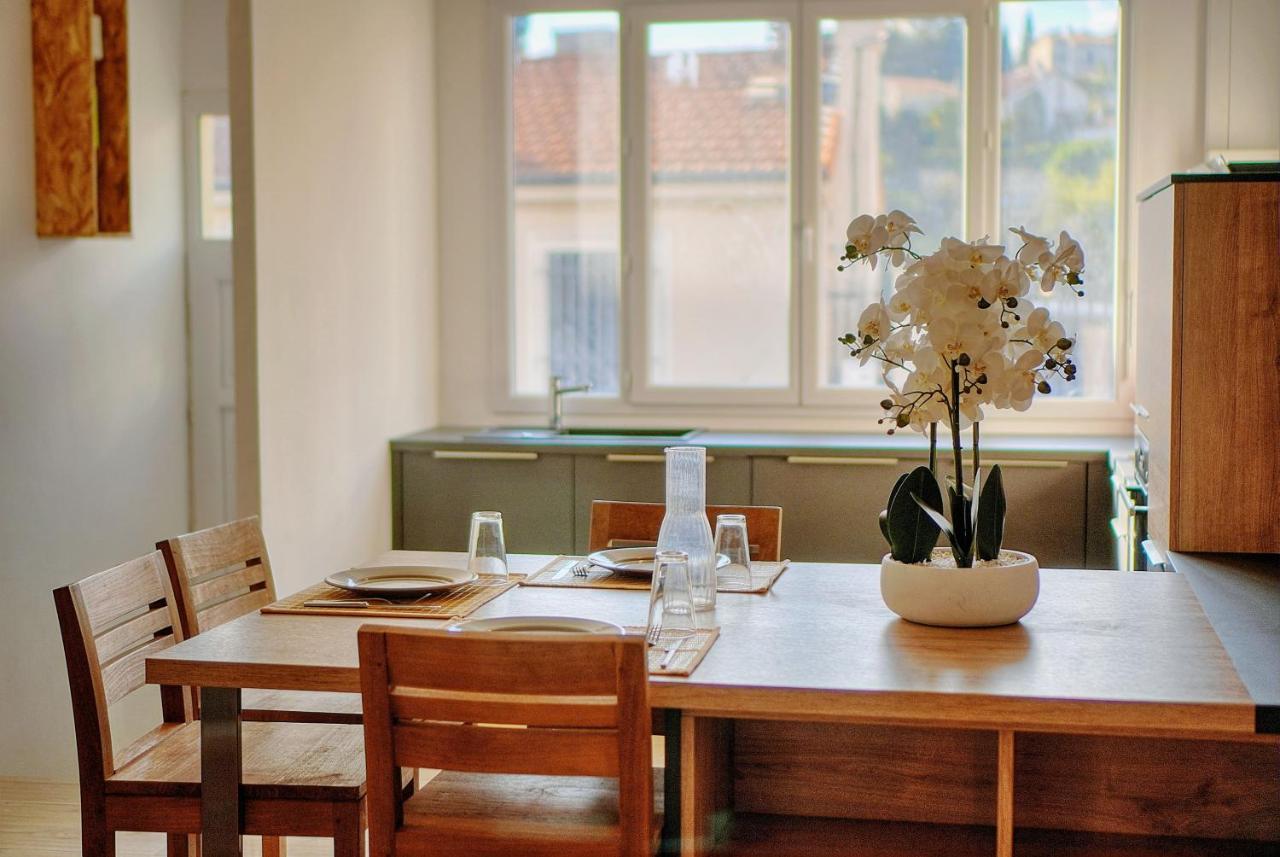 Le Guid - 15 Min - Vca Vakantiehuis *