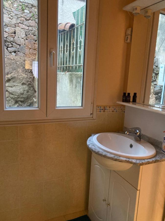 2bedrooms 3min De Palais Des Festivals