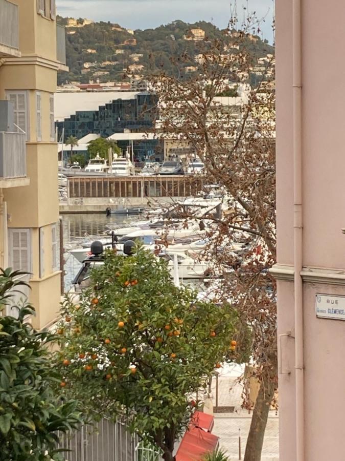2bedrooms 3min De Palais Des Festivals *