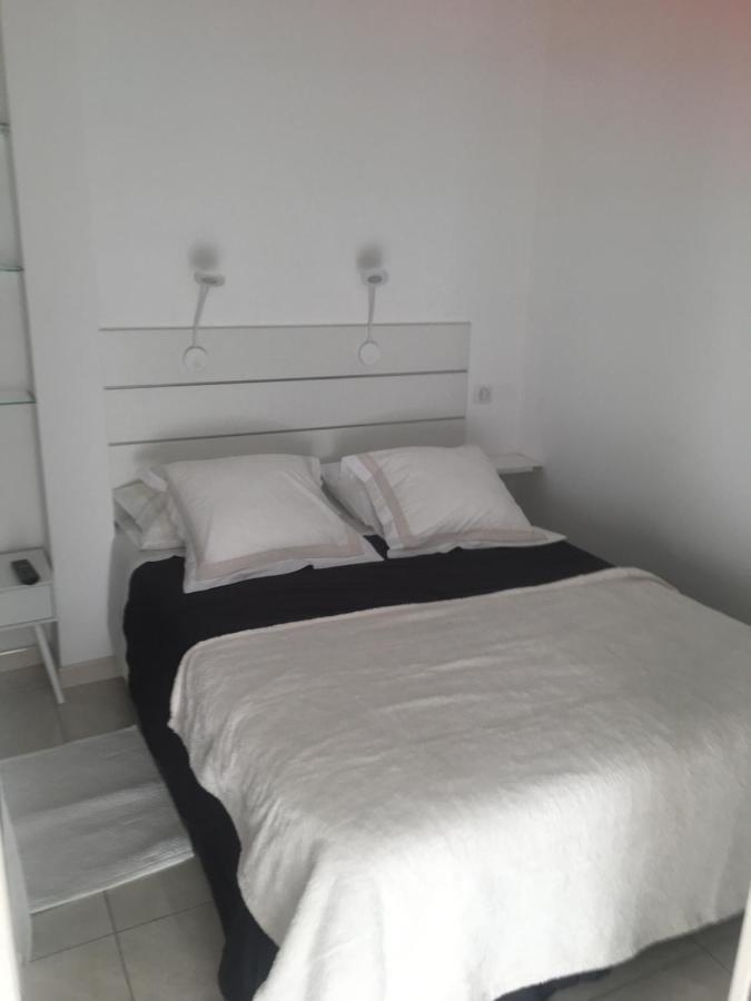 Apartment Palais Miramar 65 Bd De La Croisette