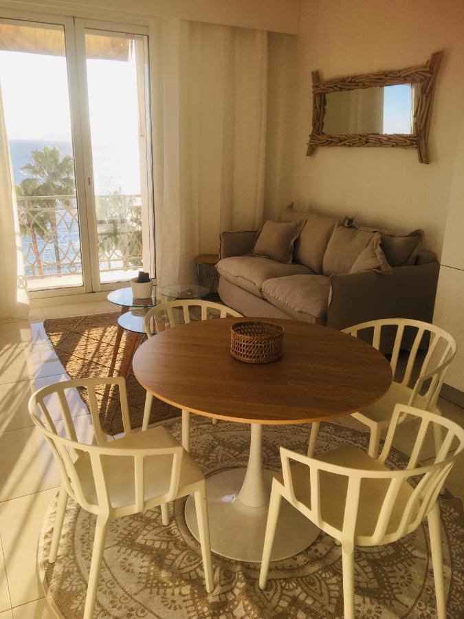 Palais Miramar 65 Bd De La Croisette Apartment Cannes