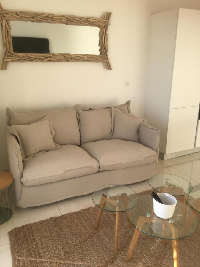 Palais Miramar 65 Bd De La Croisette Apartment
