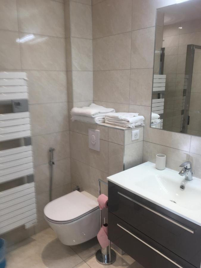 Apartment Palais Miramar 65 Bd De La Croisette