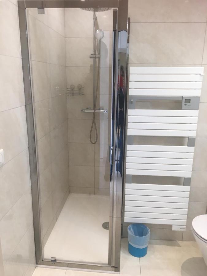 Palais Miramar 65 Bd De La Croisette * Cannes