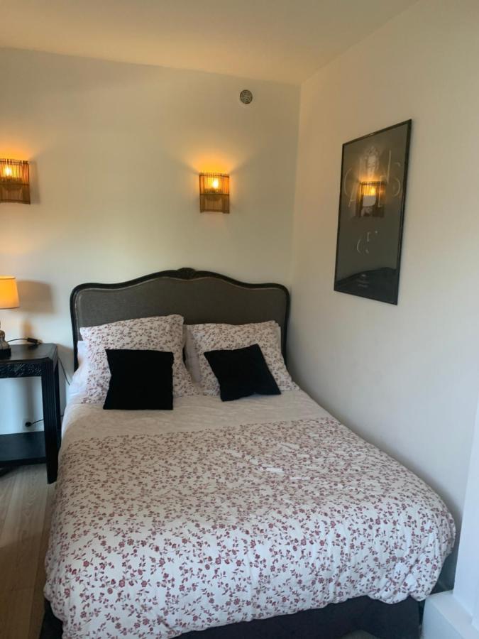 Apartment Appart'
