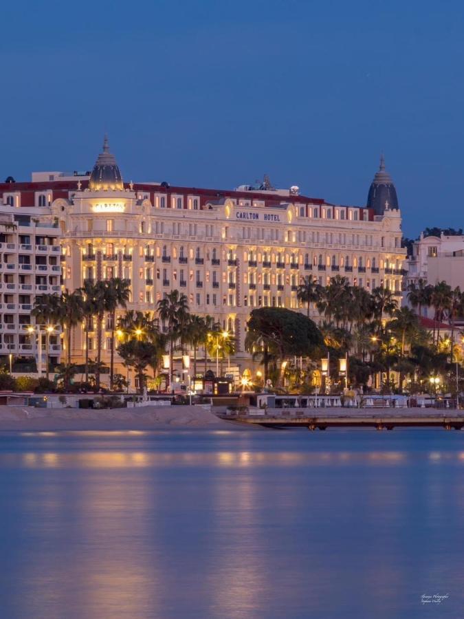 Le Cannois * Cannes