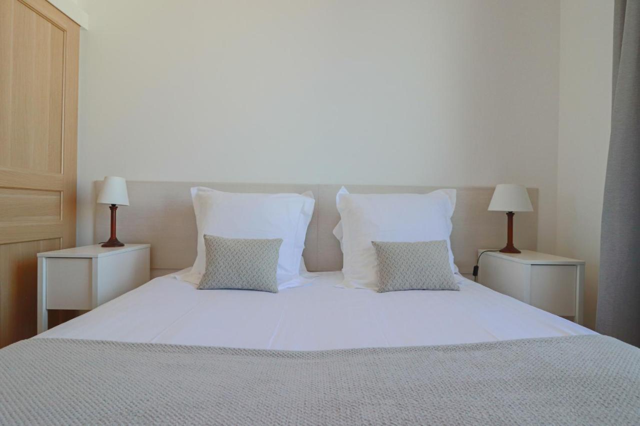 Apartment Rooftop De La Charming On Seafront With Superb Roof Terrace Cannes
