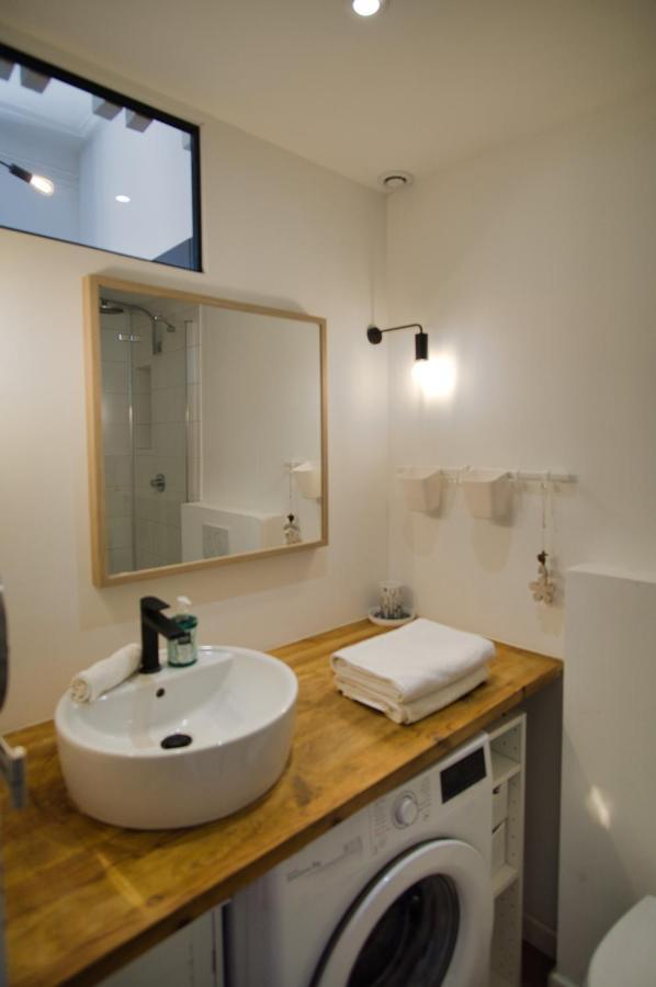 Apartment Ref Geneve - Palmes D'or Cannes