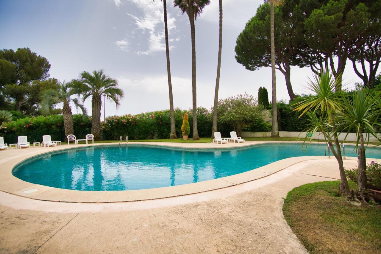 Apartment Ref Gala 2b - Palmes D'or Cannes