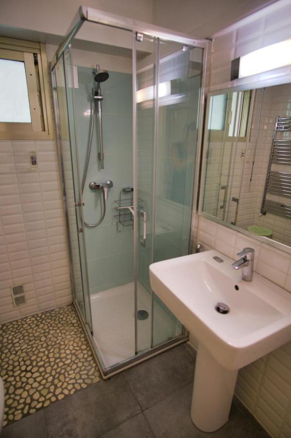 Ref Gala 2b - Palmes D'or Apartment