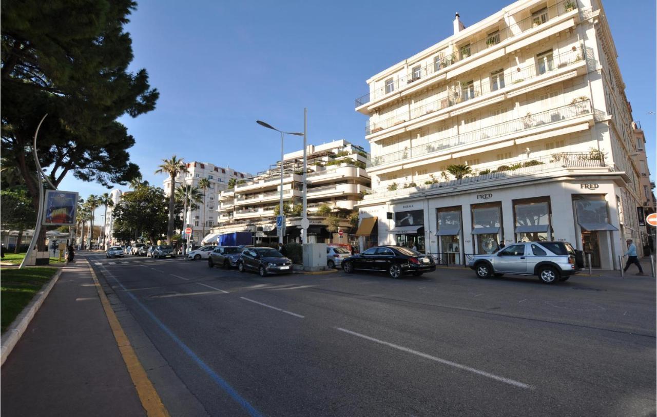 1 Bedroom Amazing In *