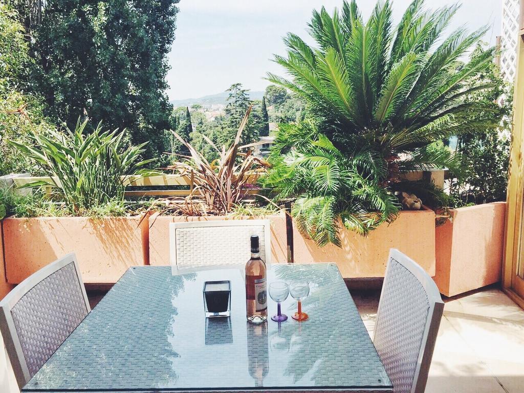 Borromees Apartamento